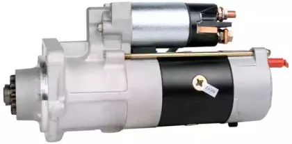 powermax-88212677